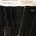 Cinturilla Moldeadora Arii Skin