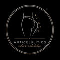 Booty Up + Anticelulitico 3 Sesiones