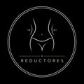 Reductor de abdomen 5 Sesiones