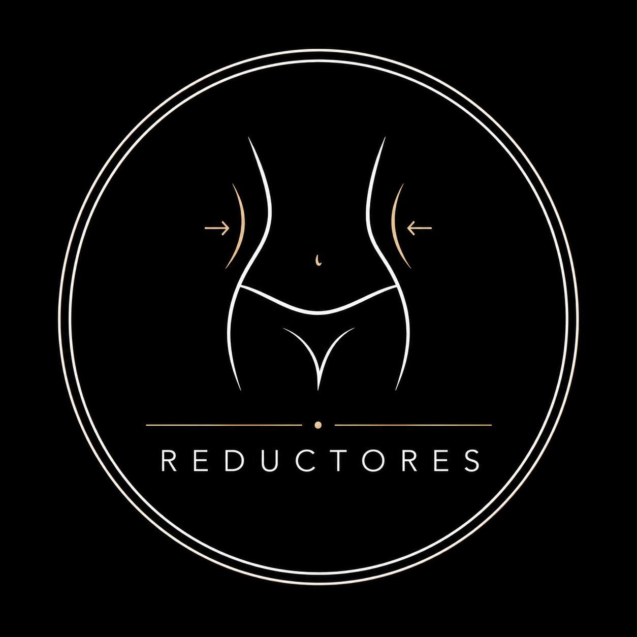 Reductor de abdomen 5 Sesiones